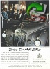 Daimler 1951 277.jpg